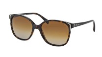 Prada pr shop 01os ue00a6